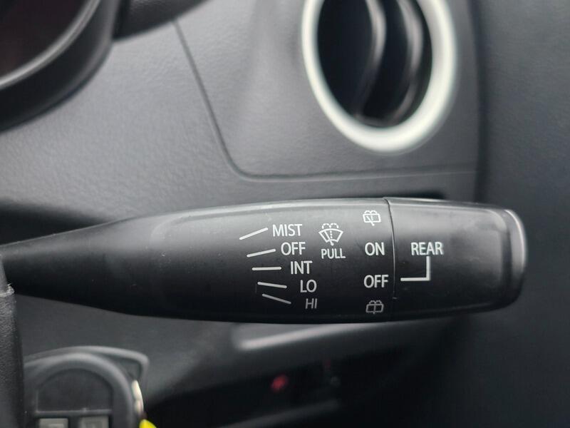 Used Suzuki Celerio 2017 for sale - 77478610: Photo 21