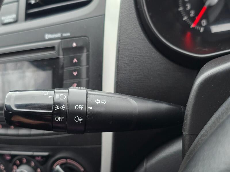 Used Suzuki Celerio 2017 for sale - 77478610: Photo 22