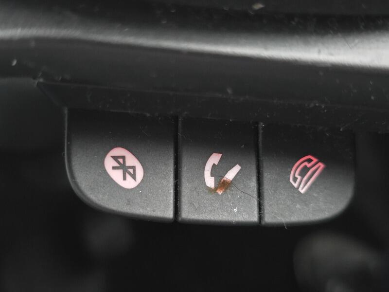 Used Suzuki Celerio 2017 for sale - 77478610: Photo 23