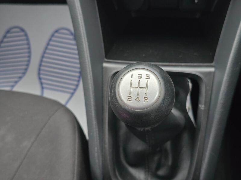 Used Suzuki Celerio 2017 for sale - 77478610: Photo 24