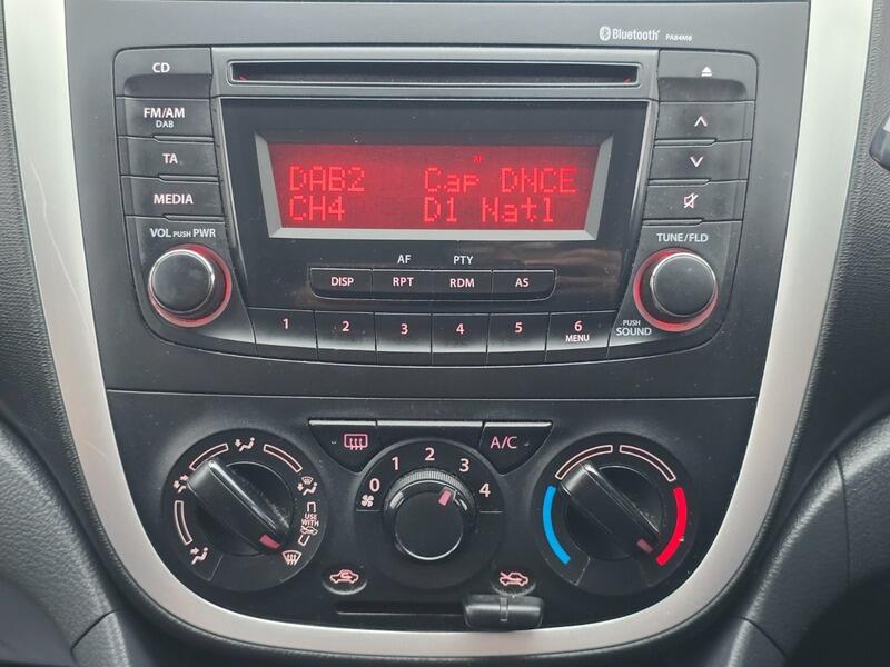 Used Suzuki Celerio 2017 for sale - 77478610: Photo 26