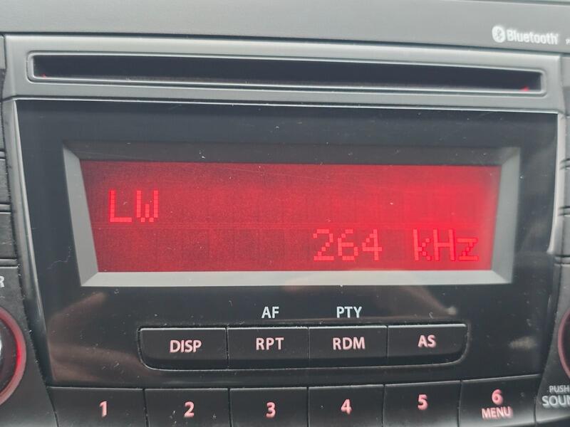 Used Suzuki Celerio 2017 for sale - 77478610: Photo 27