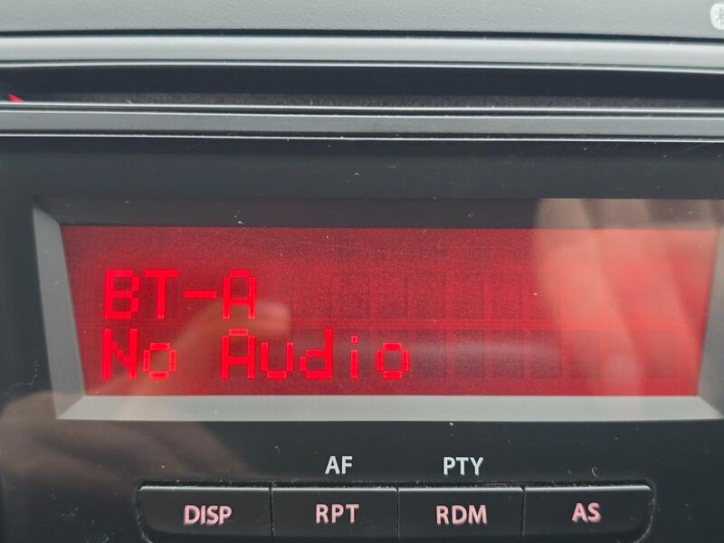 Used Suzuki Celerio 2017 for sale - 77478610: Photo 28