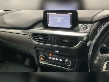 Used Mazda Mazda6 2016 for sale - 76239632: Photo 3