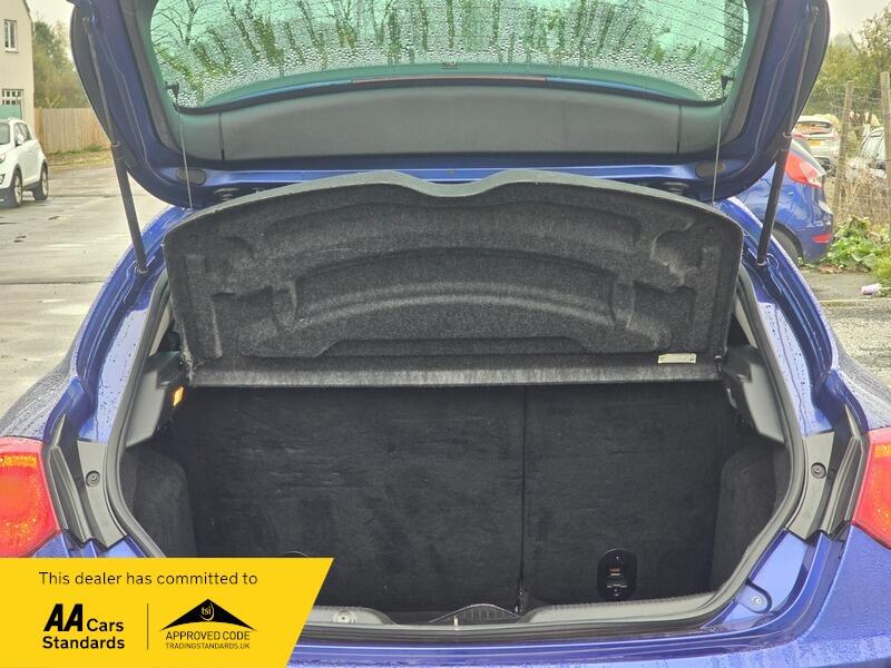 Used Alfa Romeo Giulietta 2017 for sale - 76573355: Photo 10