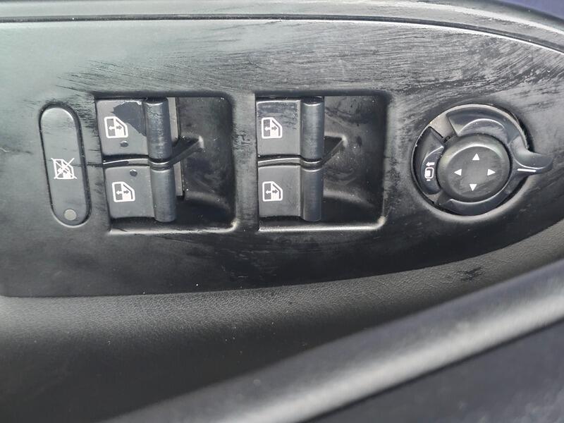 Used Alfa Romeo Giulietta 2017 for sale - 76573355: Photo 13