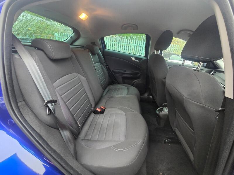 Used Alfa Romeo Giulietta 2017 for sale - 76573355: Photo 19