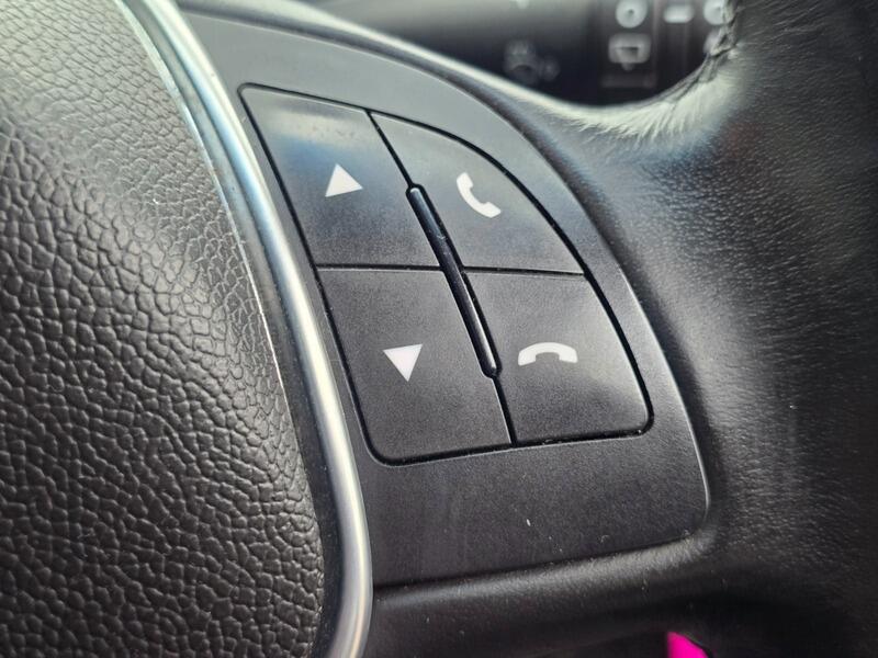 Used Alfa Romeo Giulietta 2017 for sale - 76573355: Photo 22