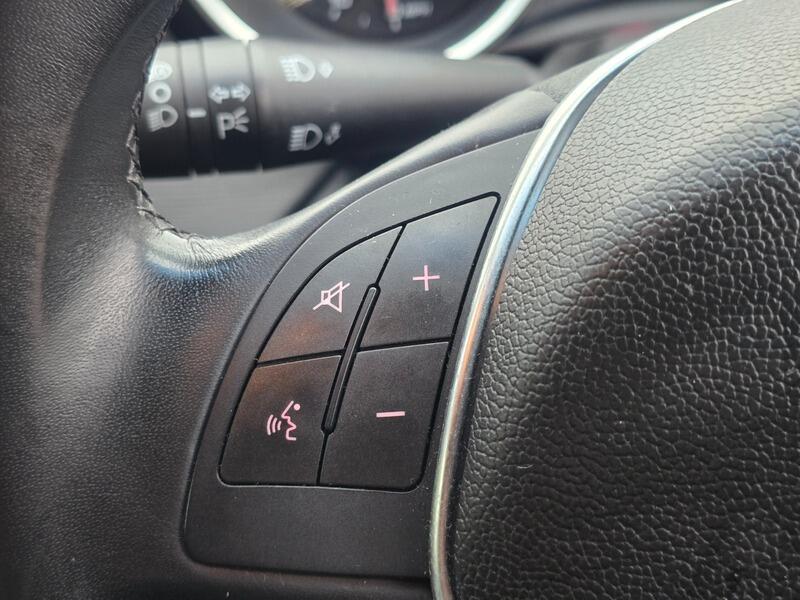 Used Alfa Romeo Giulietta 2017 for sale - 76573355: Photo 23