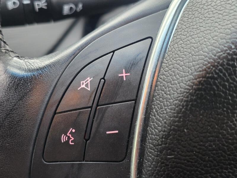 Used Alfa Romeo Giulietta 2017 for sale - 76573355: Photo 24