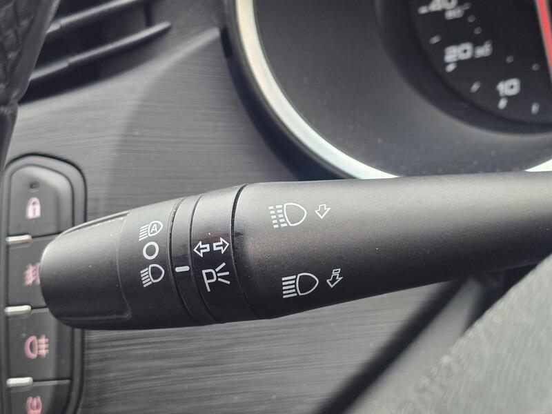 Used Alfa Romeo Giulietta 2017 for sale - 76573355: Photo 25