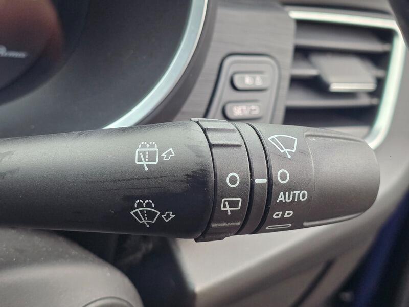 Used Alfa Romeo Giulietta 2017 for sale - 76573355: Photo 26