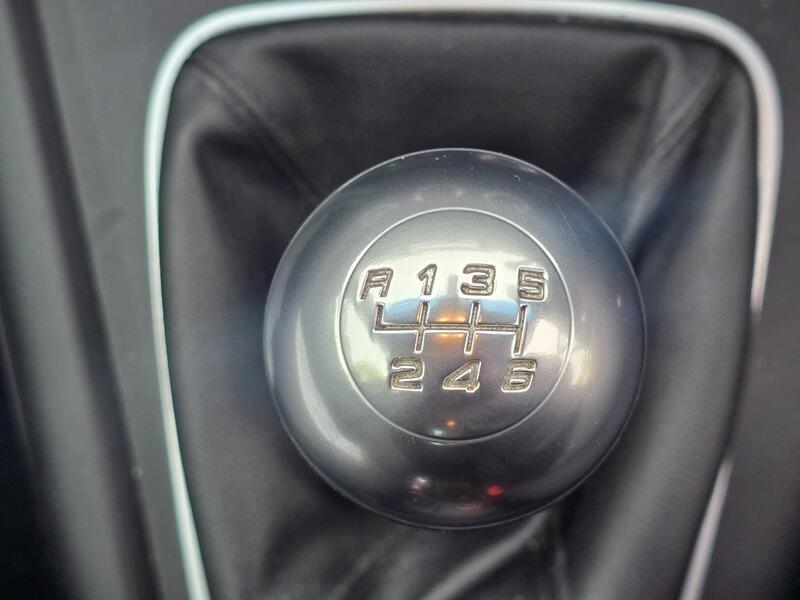 Used Alfa Romeo Giulietta 2017 for sale - 76573355: Photo 27