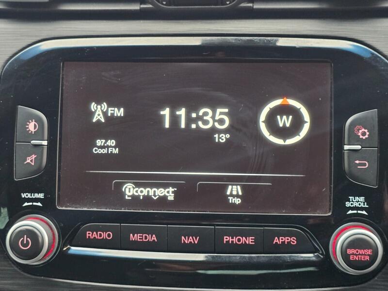 Used Alfa Romeo Giulietta 2017 for sale - 76573355: Photo 29