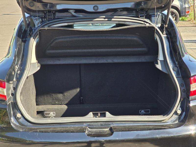 Used Renault Clio 2016 for sale - 76573064: Photo 10