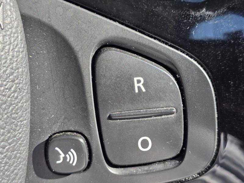 Used Renault Clio 2016 for sale - 76573064: Photo 18