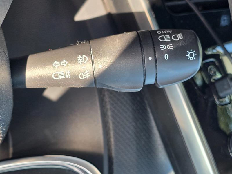 Used Renault Clio 2016 for sale - 76573064: Photo 20