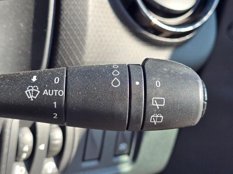 Used Renault Clio 2016 for sale - 76573064: Photo 21