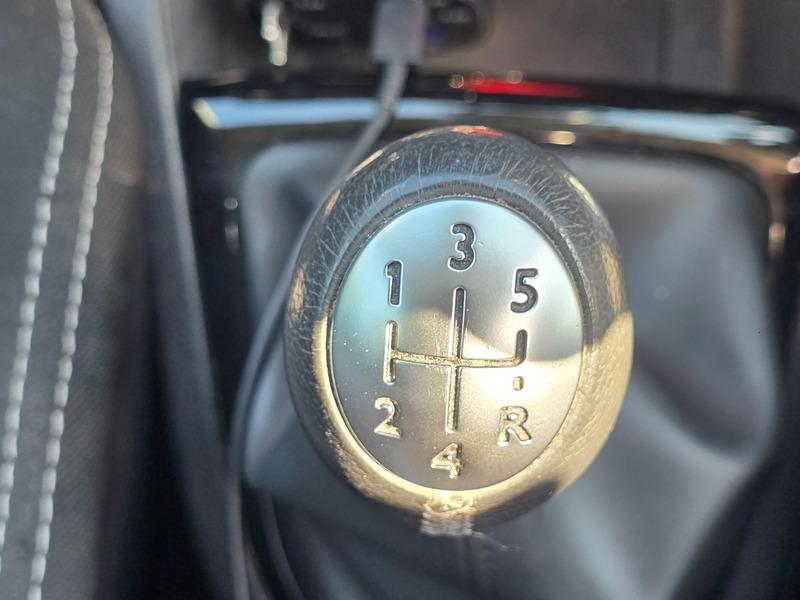 Used Renault Clio 2016 for sale - 76573064: Photo 22