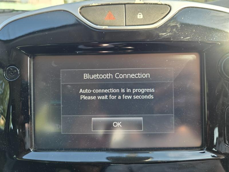 Used Renault Clio 2016 for sale - 76573064: Photo 25