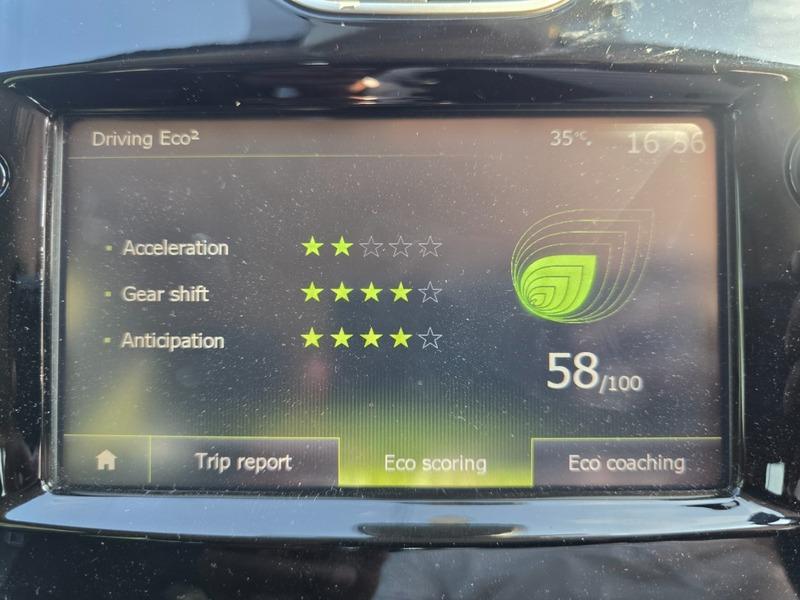 Used Renault Clio 2016 for sale - 76573064: Photo 26