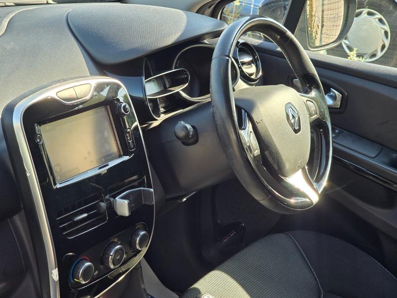 Used Renault Clio 2016 for sale - 76573064: Photo 31