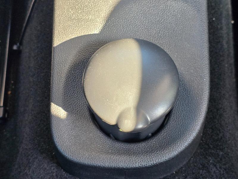 Used Renault Clio 2016 for sale - 76573064: Photo 32