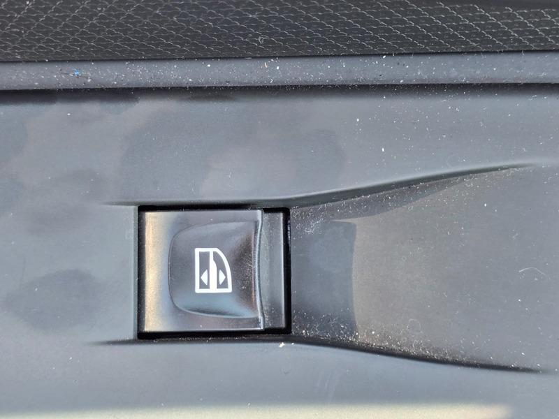 Used Renault Clio 2016 for sale - 76573064: Photo 33