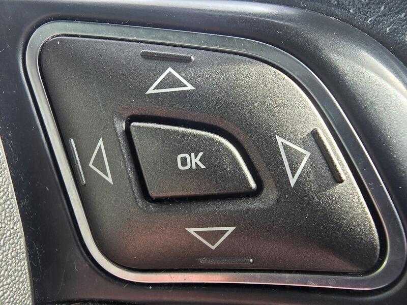 Used Land Rover Range Rover Evoque 2012 for sale - 76573165: Photo 19