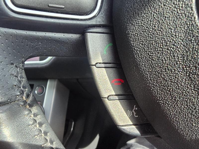 Used Land Rover Range Rover Evoque 2012 for sale - 76573165: Photo 20