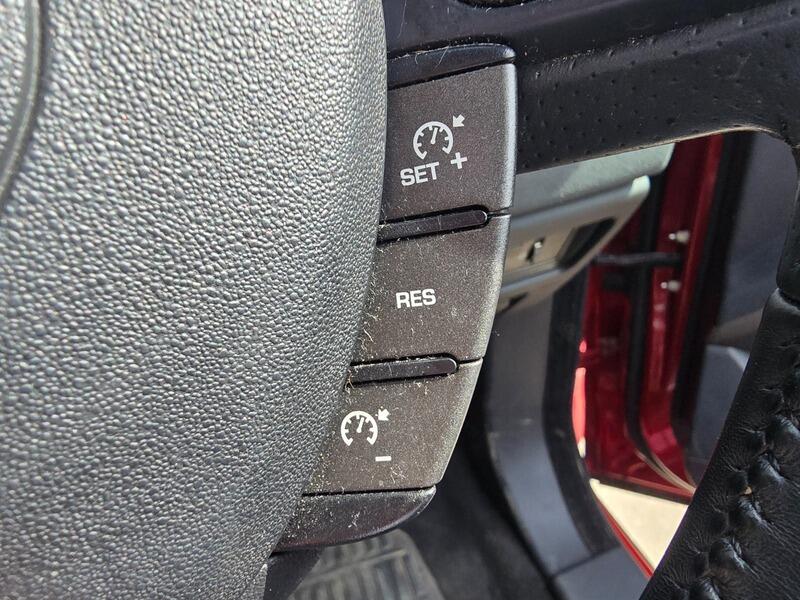 Used Land Rover Range Rover Evoque 2012 for sale - 76573165: Photo 21