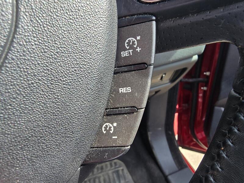 Used Land Rover Range Rover Evoque 2012 for sale - 76573165: Photo 22