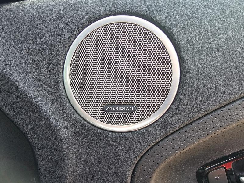 Used Land Rover Range Rover Evoque 2012 for sale - 76573165: Photo 32