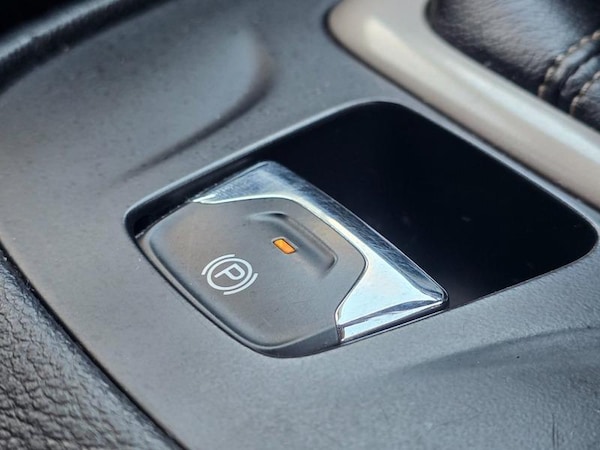 Used Jeep Cherokee 2015 for sale - 72921876: Photo 29