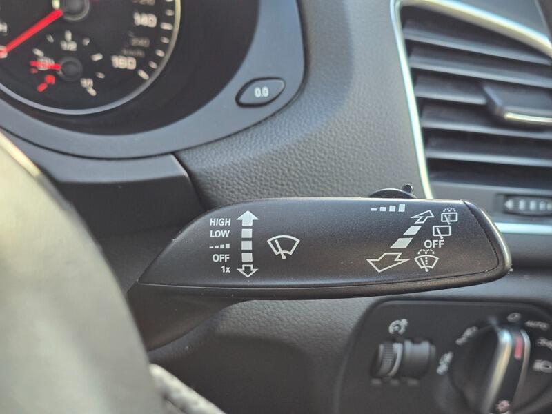 Used Audi Q3 2014 for sale - 76573717: Photo 25