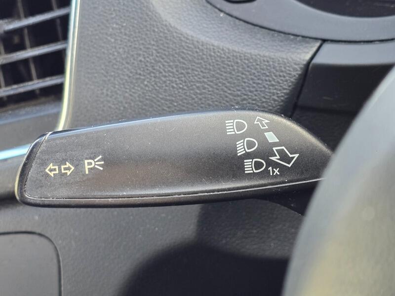 Used Audi Q3 2014 for sale - 76573717: Photo 26