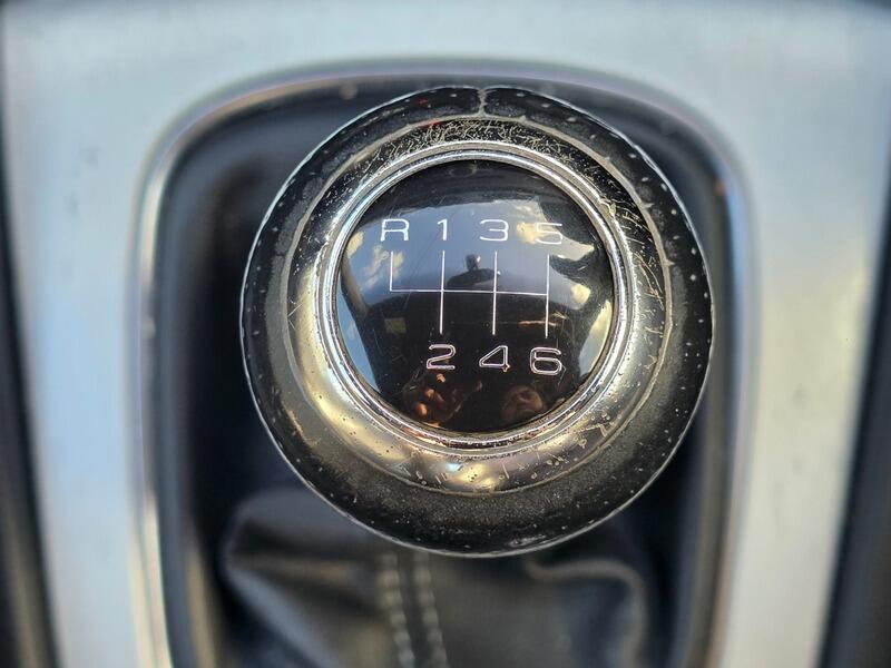 Used Audi Q3 2014 for sale - 76573717: Photo 27