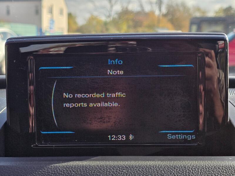 Used Audi Q3 2014 for sale - 76573717: Photo 32