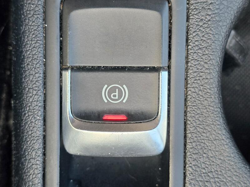 Used Audi Q3 2014 for sale - 76573717: Photo 33