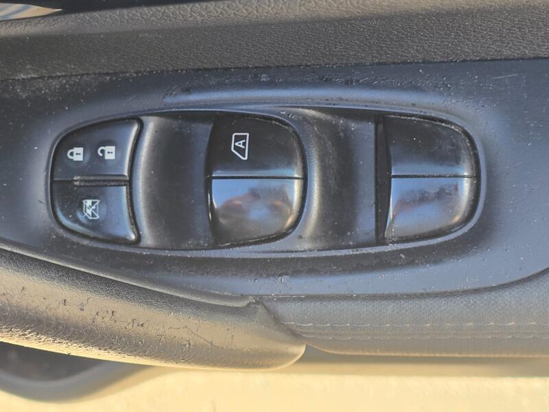 Used Nissan Qashqai 2015 for sale - 76013375: Photo 15