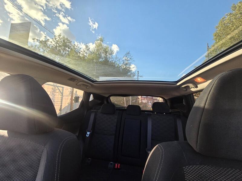 Used Nissan Qashqai 2015 for sale - 76013375: Photo 21