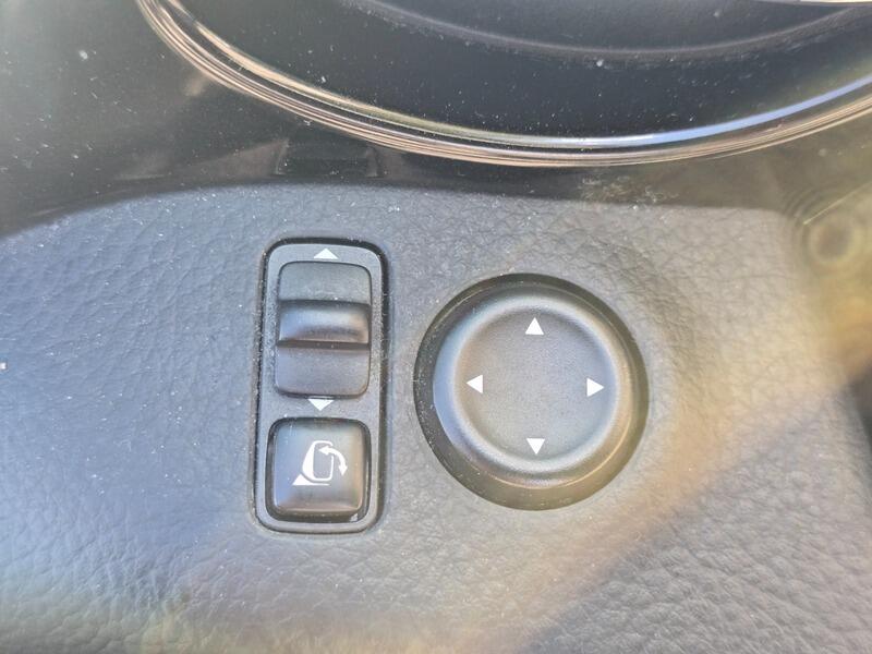 Used Nissan Qashqai 2015 for sale - 76013375: Photo 28