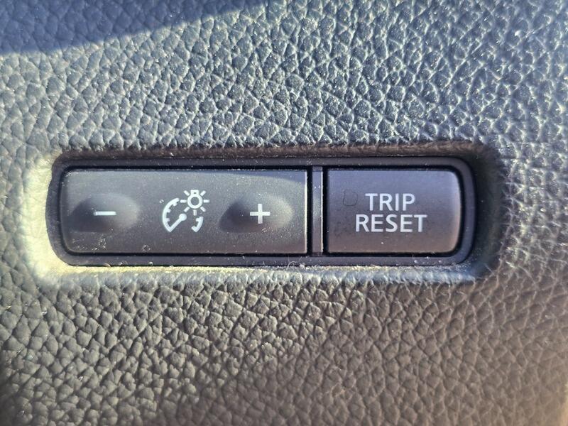 Used Nissan Qashqai 2015 for sale - 76013375: Photo 29