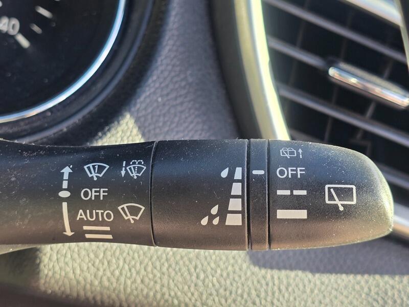 Used Nissan Qashqai 2015 for sale - 76013375: Photo 34