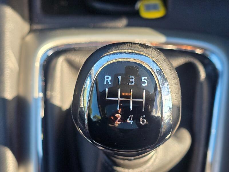 Used Nissan Qashqai 2015 for sale - 76013375: Photo 37