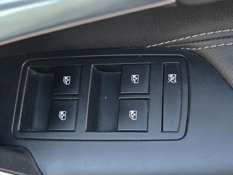 Used Vauxhall Insignia 2015 for sale - 77892625: Photo 15