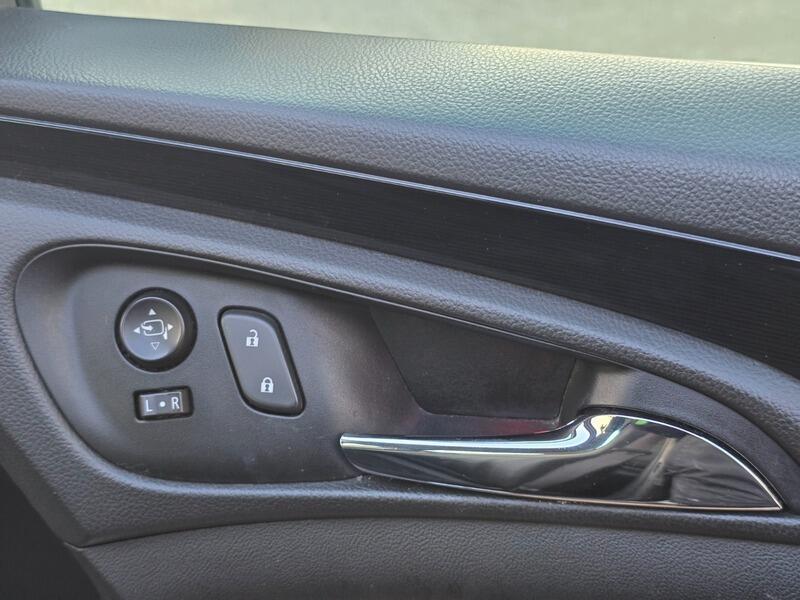 Used Vauxhall Insignia 2015 for sale - 77892625: Photo 17