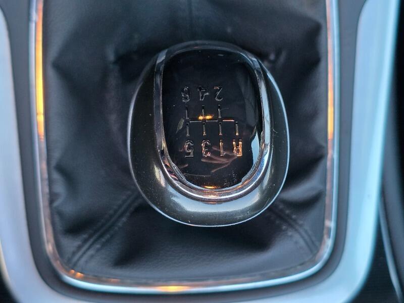 Used Vauxhall Insignia 2015 for sale - 77892625: Photo 28