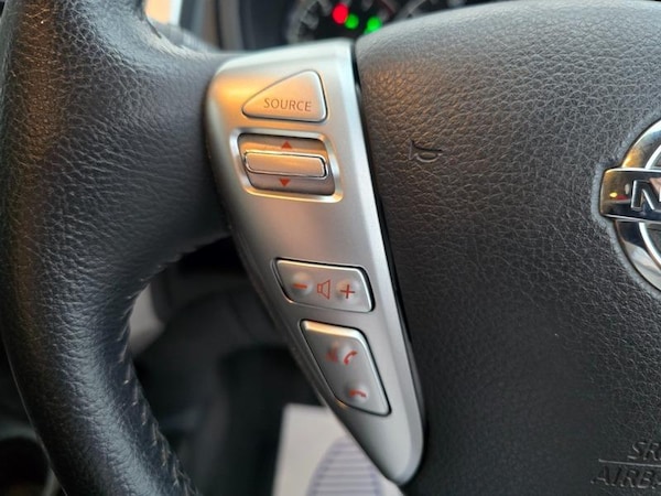 Used Nissan Note 2014 for sale - 75166410: Photo 21