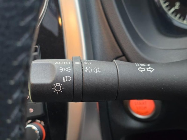Used Nissan Note 2014 for sale - 75166410: Photo 23